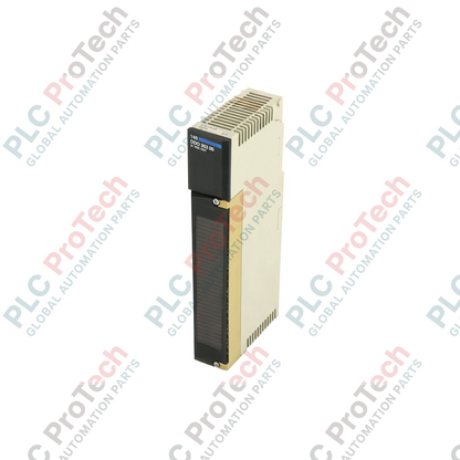 140DDO35300