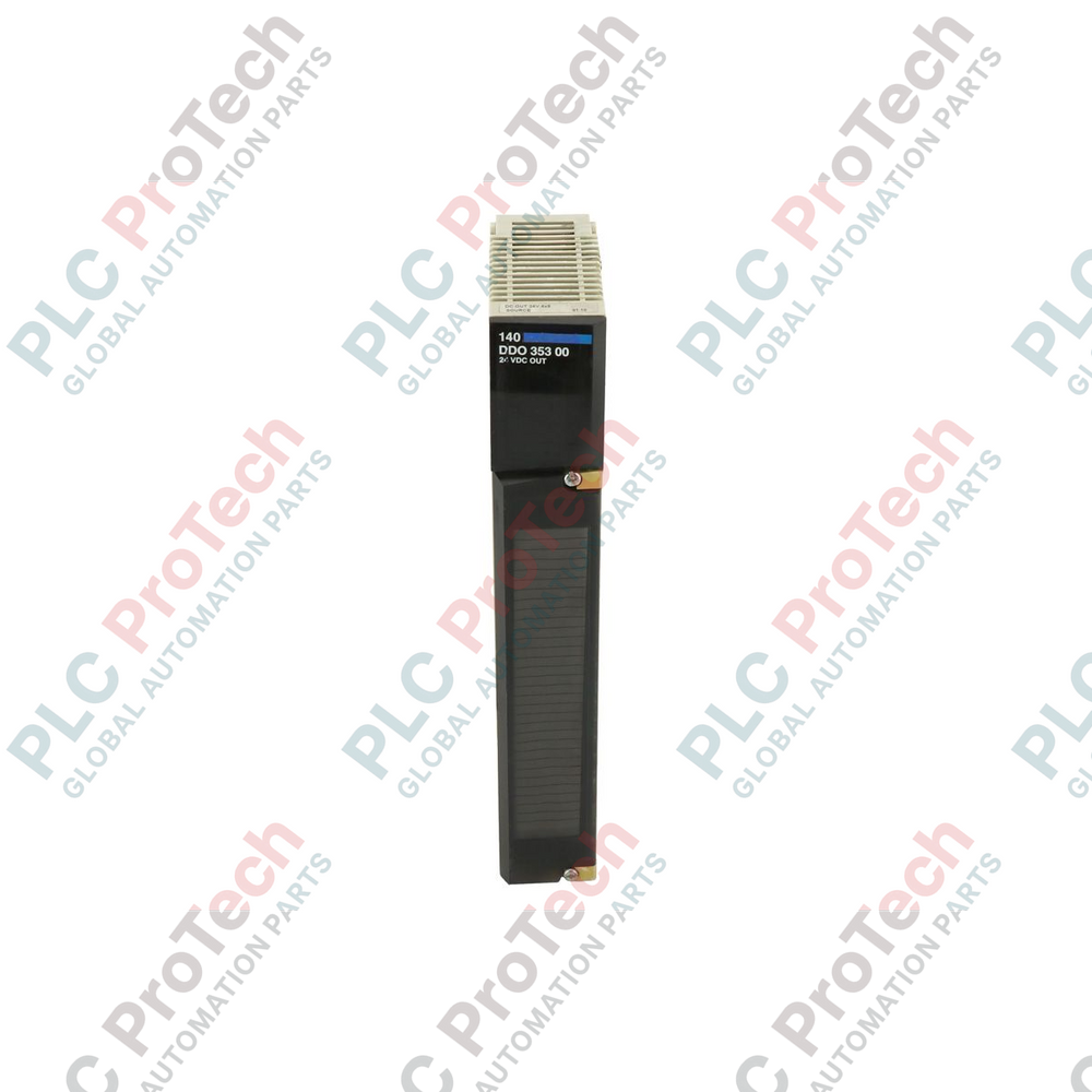 140DDO35300