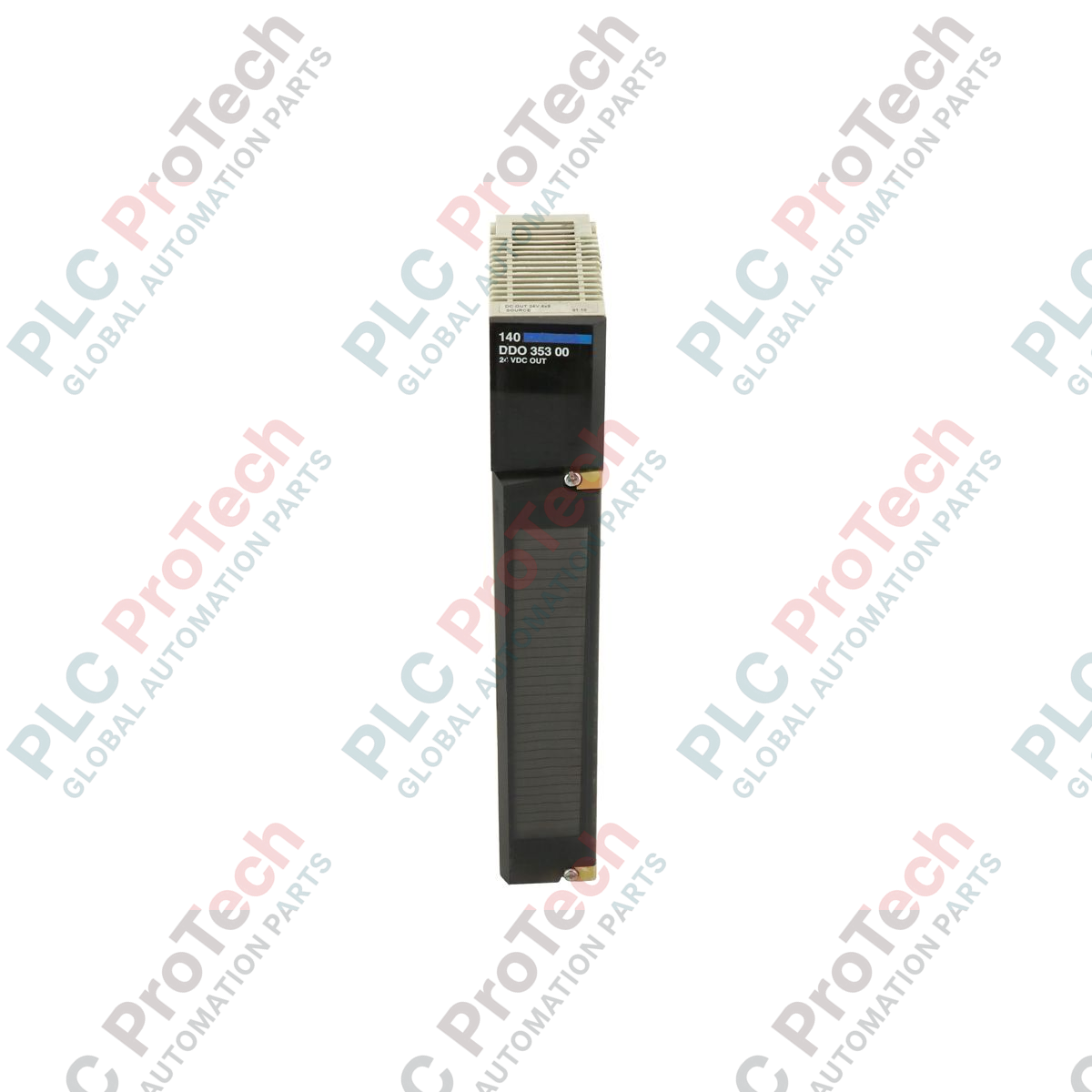 140DDO35300