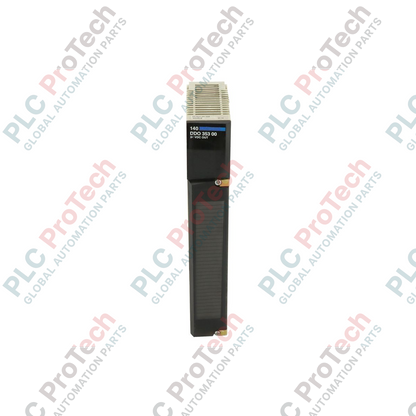 140DDO35300