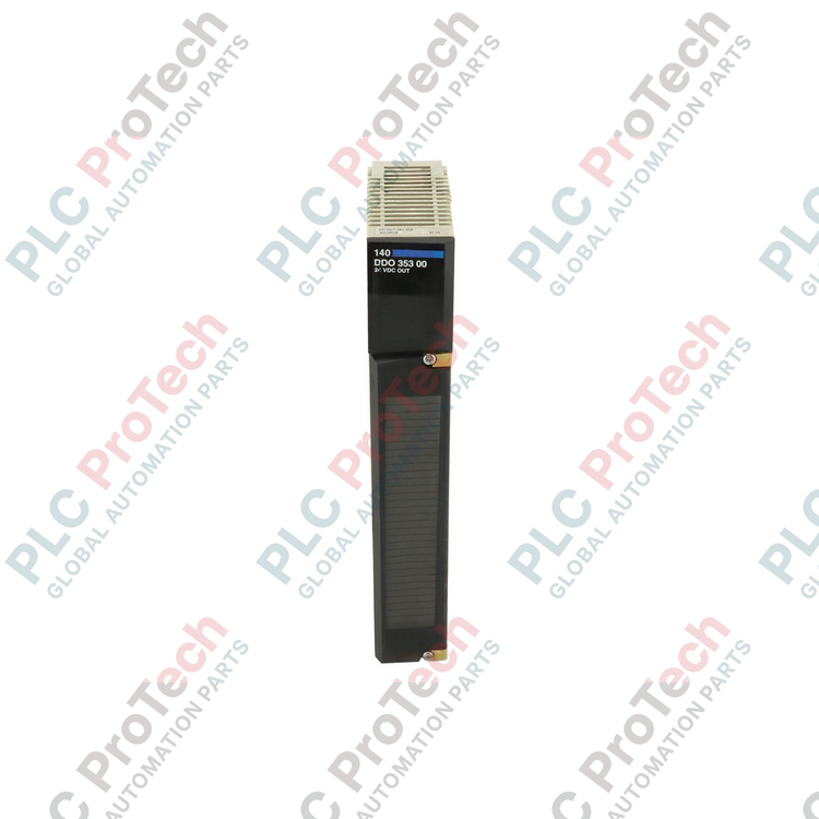 140DDO35300