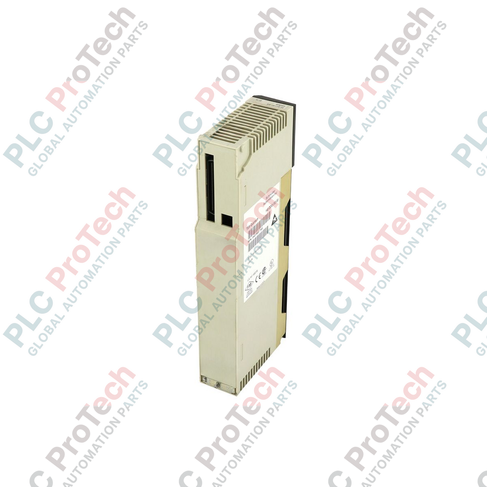 140DDO35300