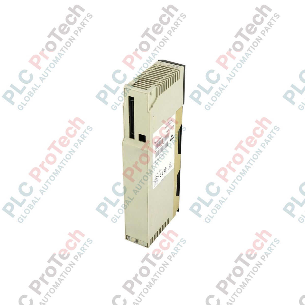 140DDO35300