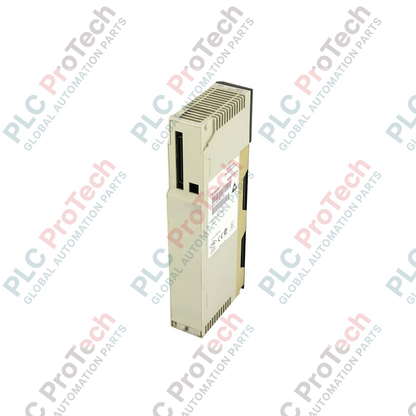 140DDO35300