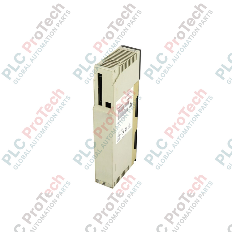 140DDO35300