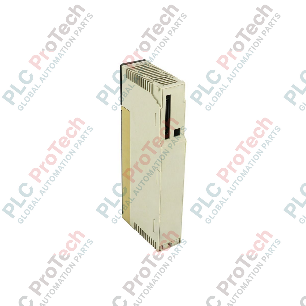 140DDO35300