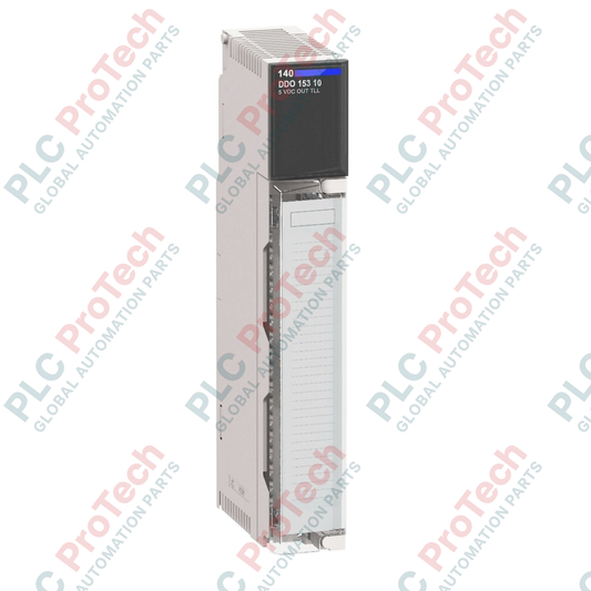 140DDO88500
