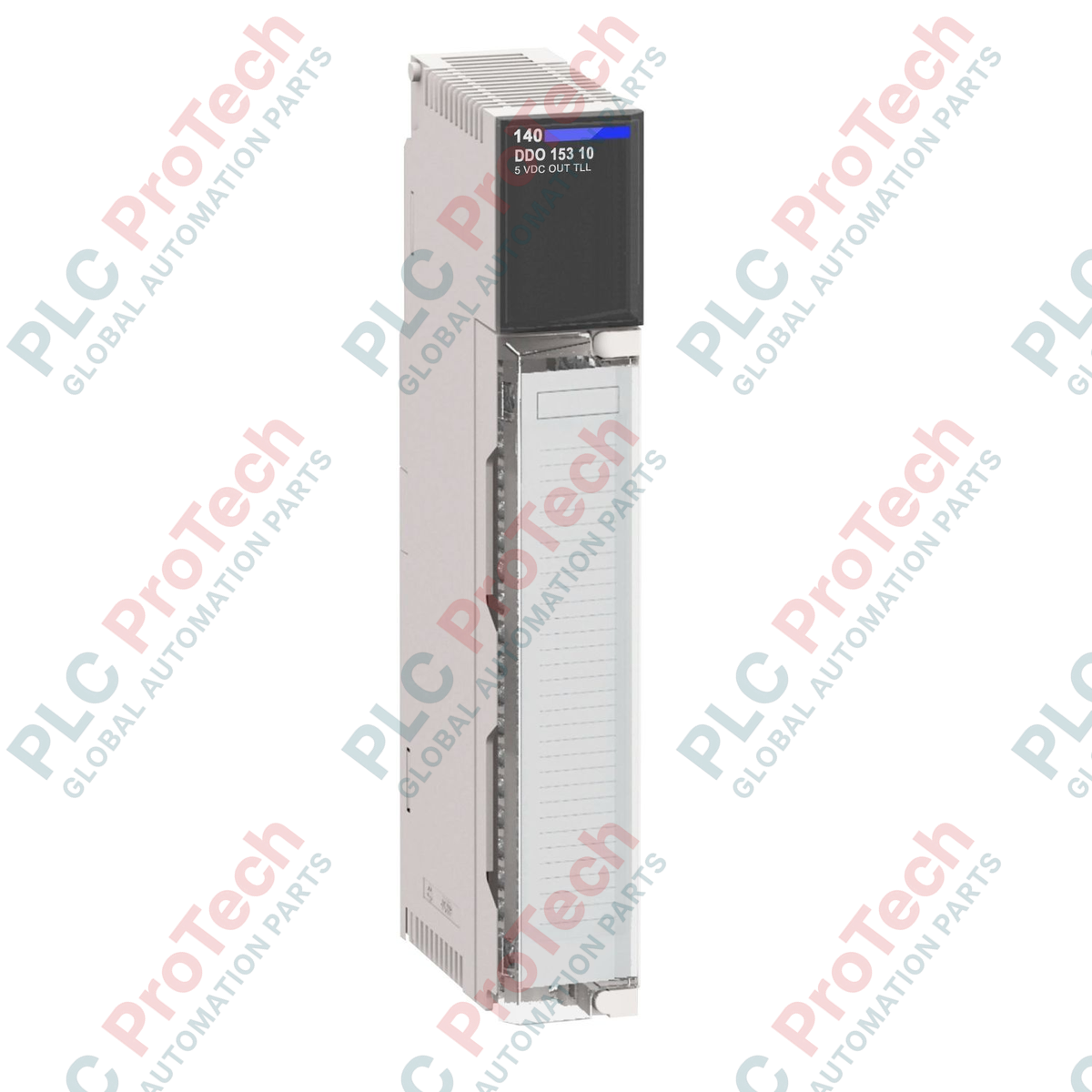 140DVO85300