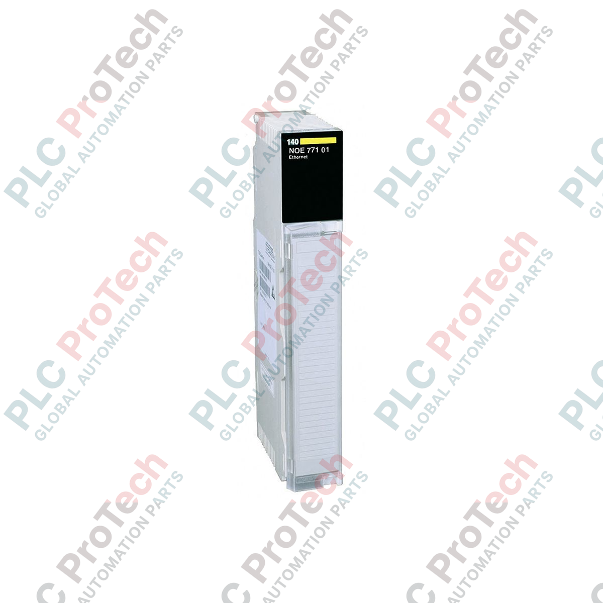 140EHC20200