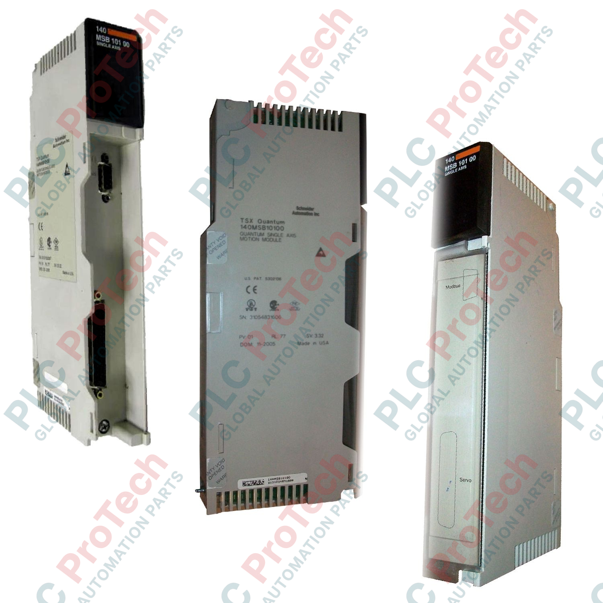 140MSB10100