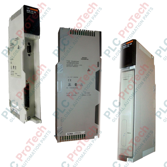 140MSB10100