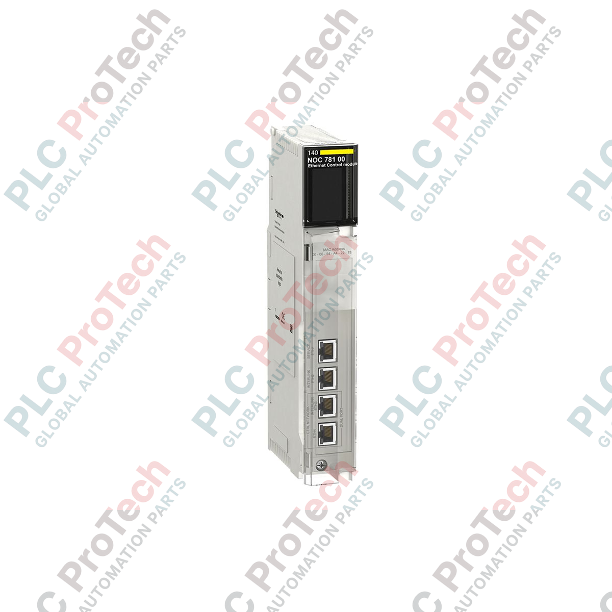 140NOC78100