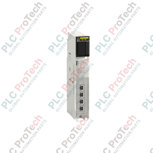 140NOC78100
