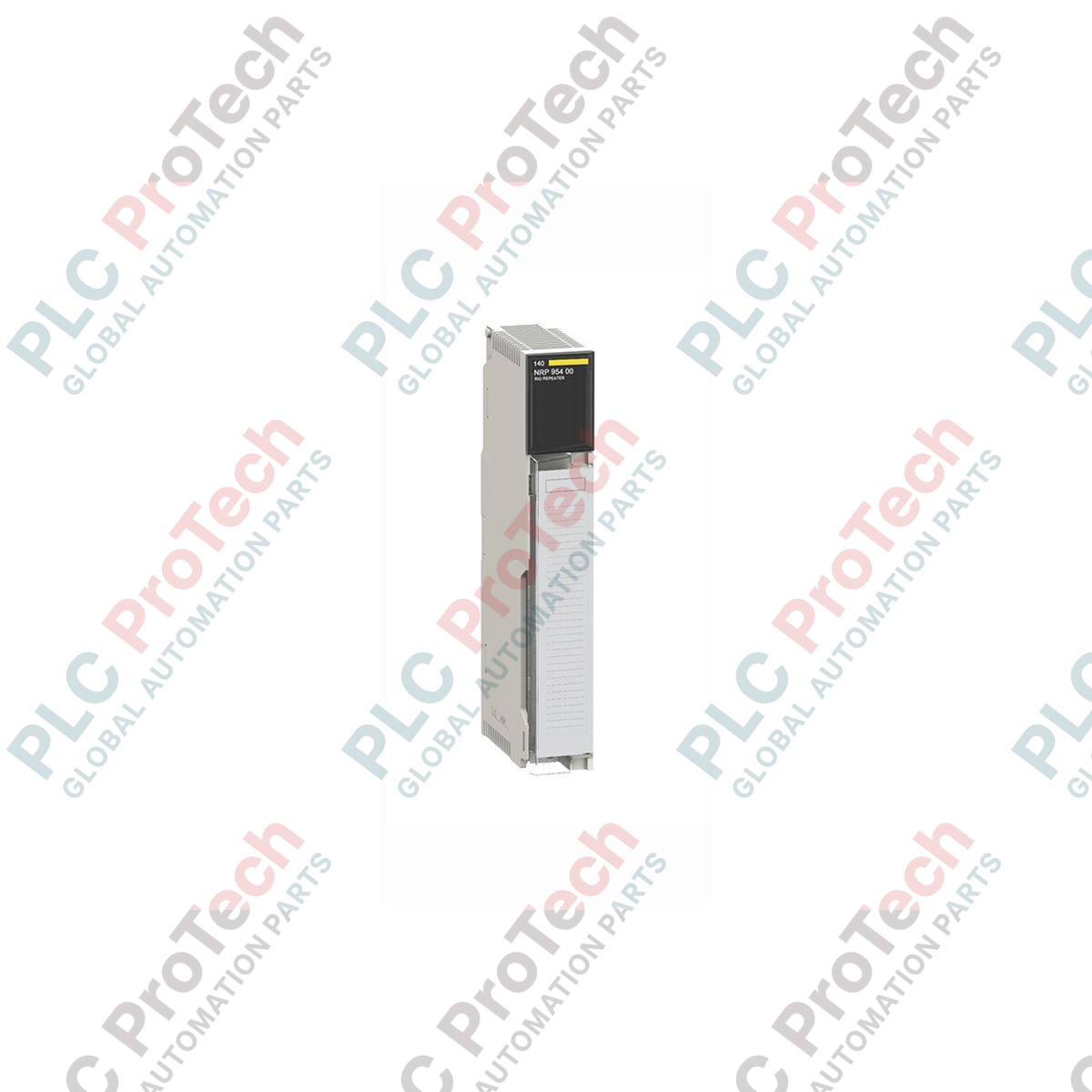 140NRP95400