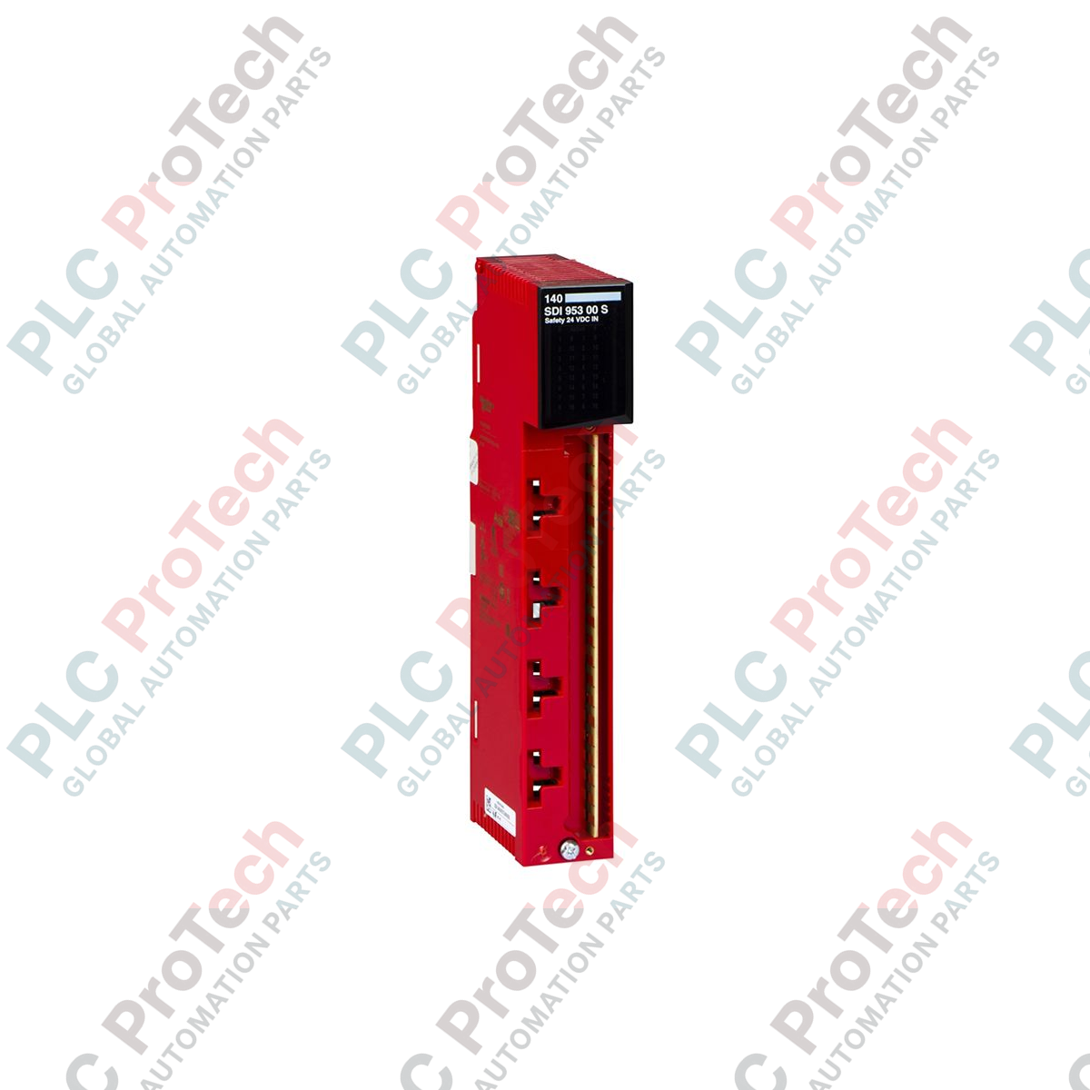 140SDI95300S