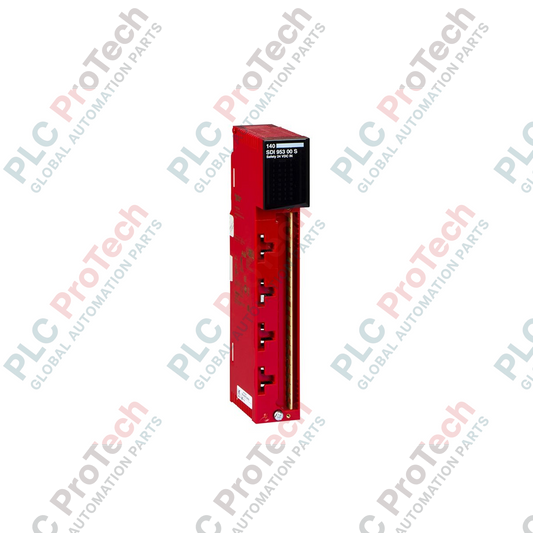 140SDI95300S