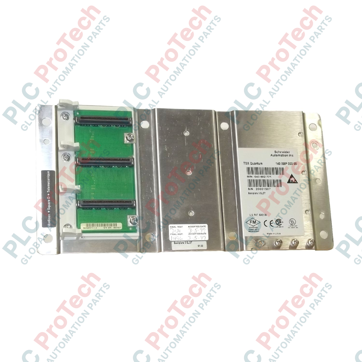 140XBP00300