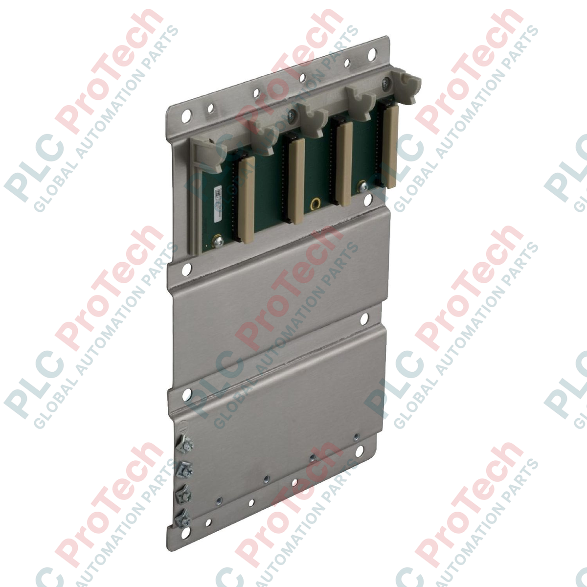 140XBP00400