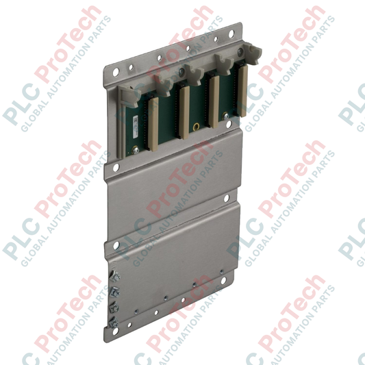 140XBP00400