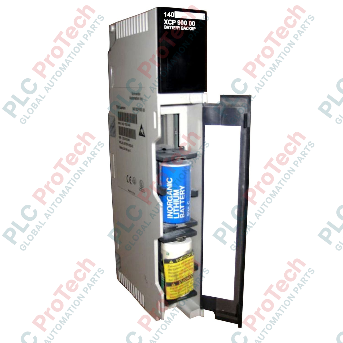 140XCP90000