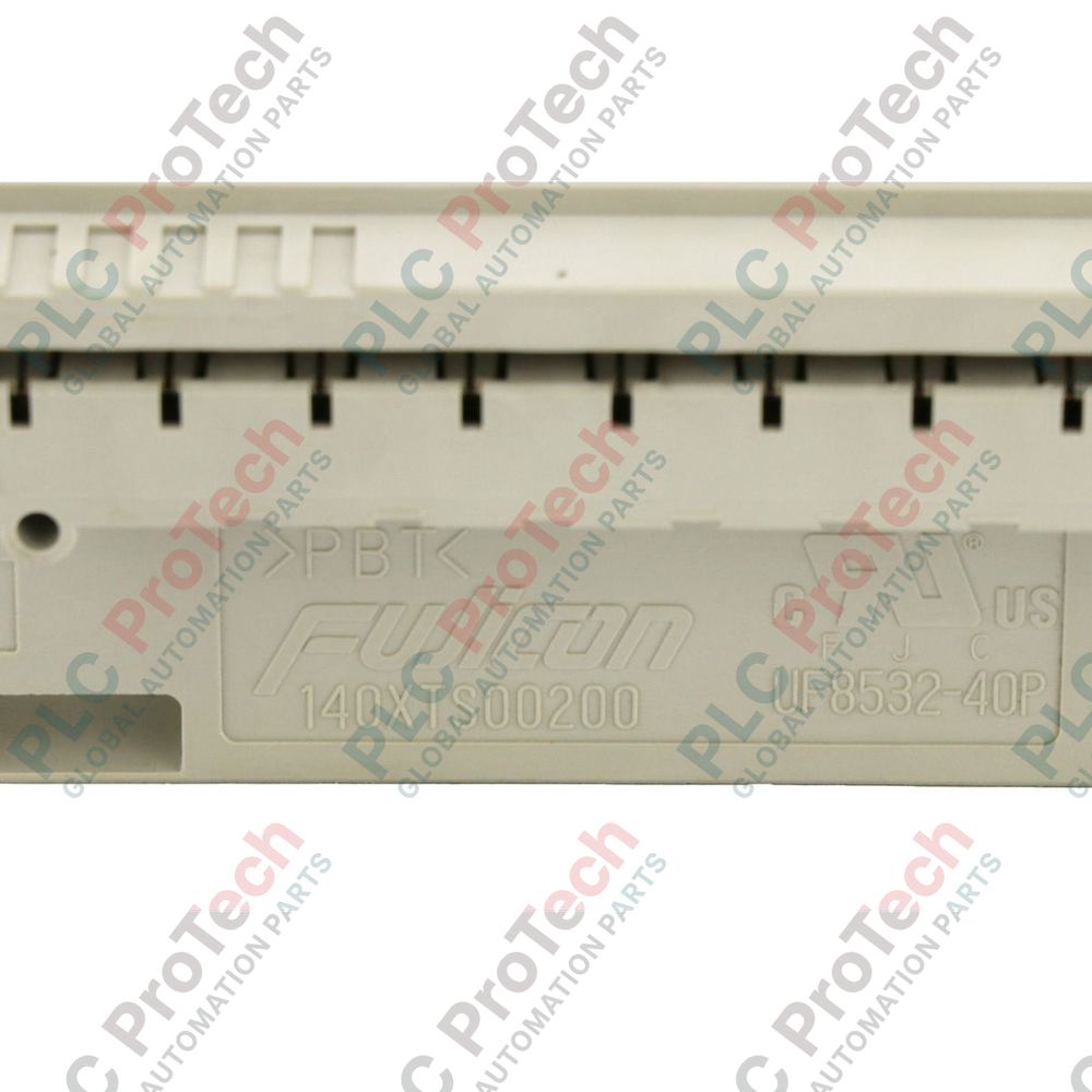 140XTS00200