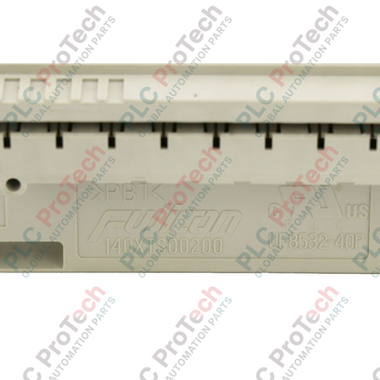 140XTS00200