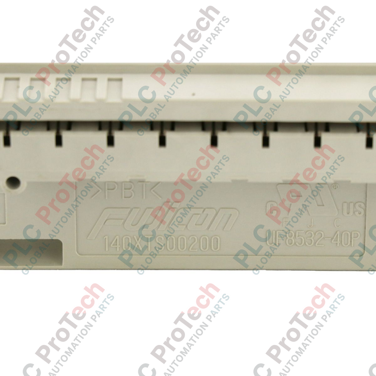 140XTS00200