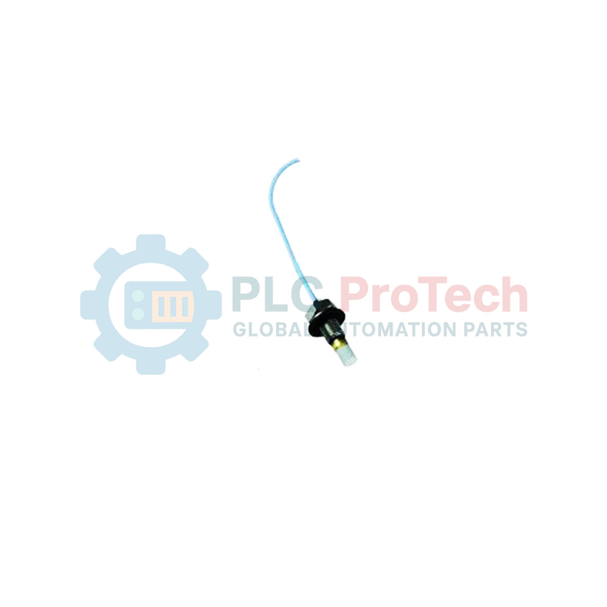 146054-032-10-02-CN | Bently Nevada | 3300 XL Ceramic Capped Proximity Probes