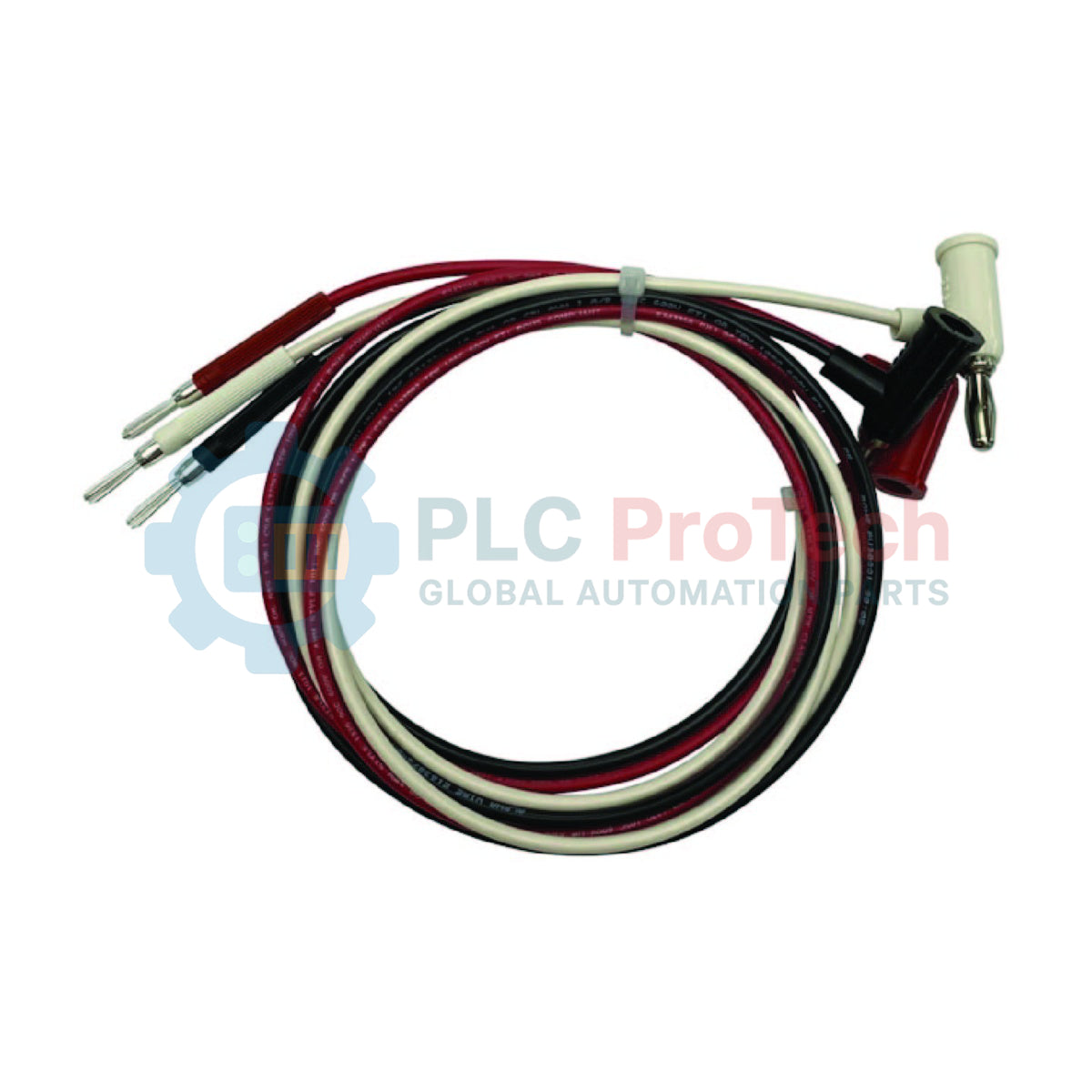 148722-01 | Bently Nevada | 3300 XL Test Plug