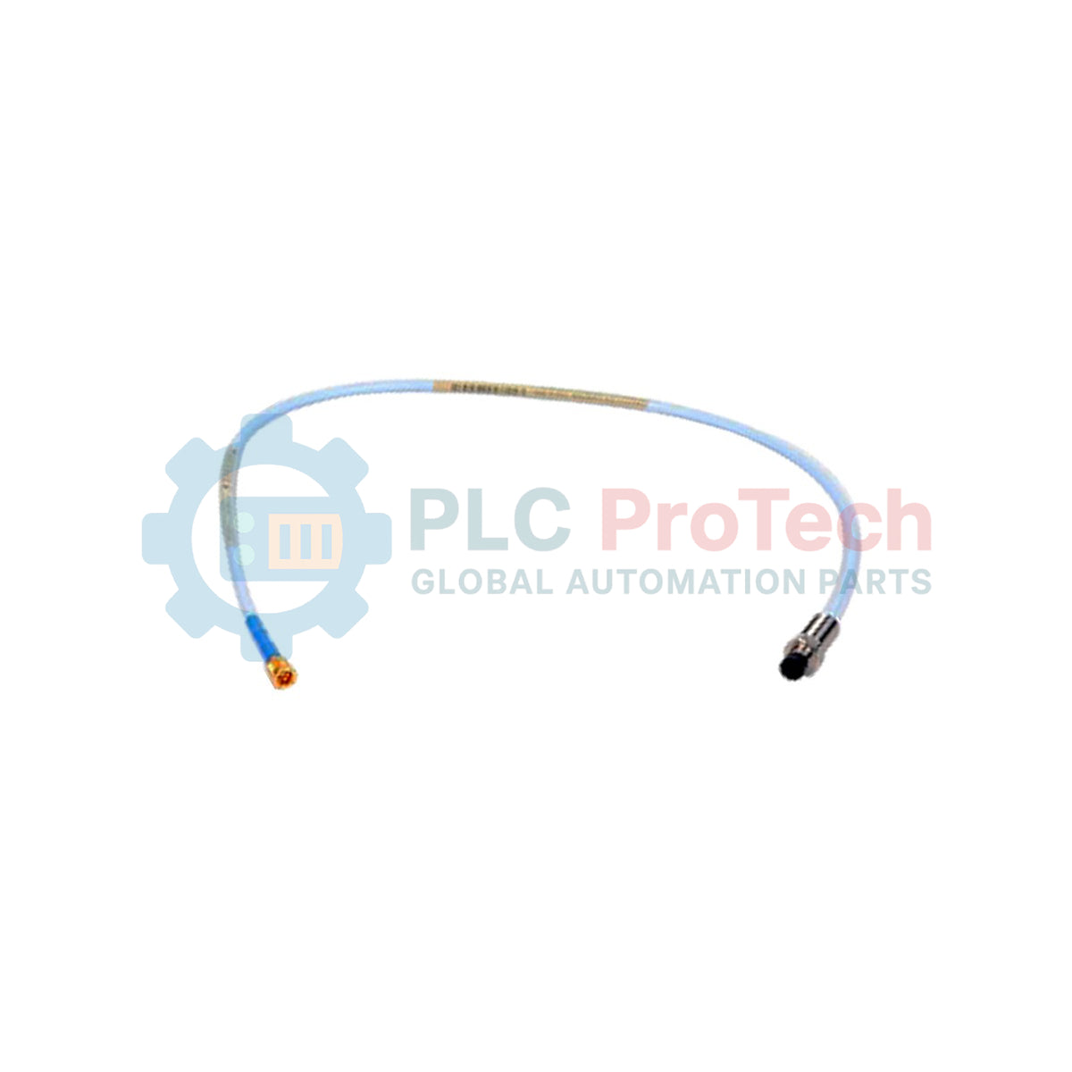 157310-05 | Bently Nevada | Reverse Mount Modified Probes