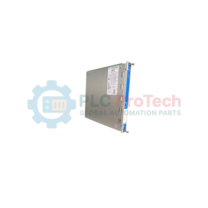 163179-01 | Bently Nevada | Temperature Monitors
