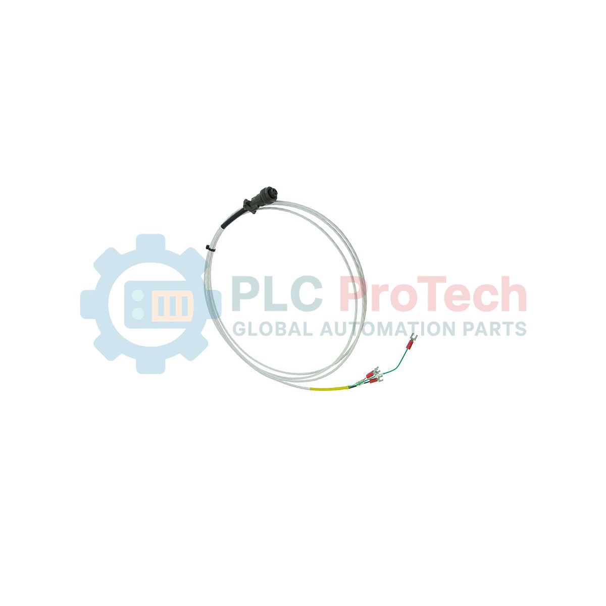 16710-10 | Bently Nevada | Interconnect Cables