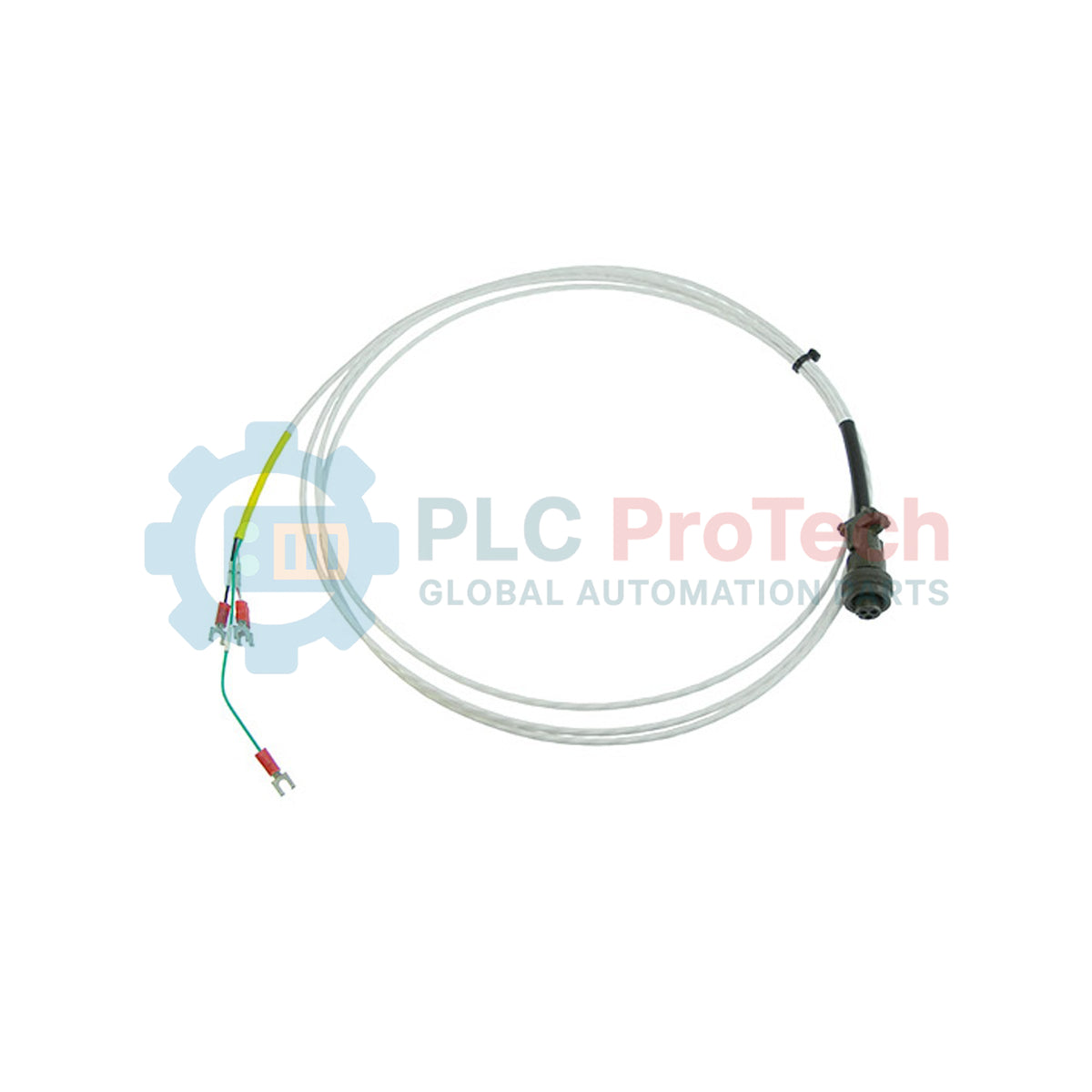 16710-30 | Bently Nevada | Interconnect Cable