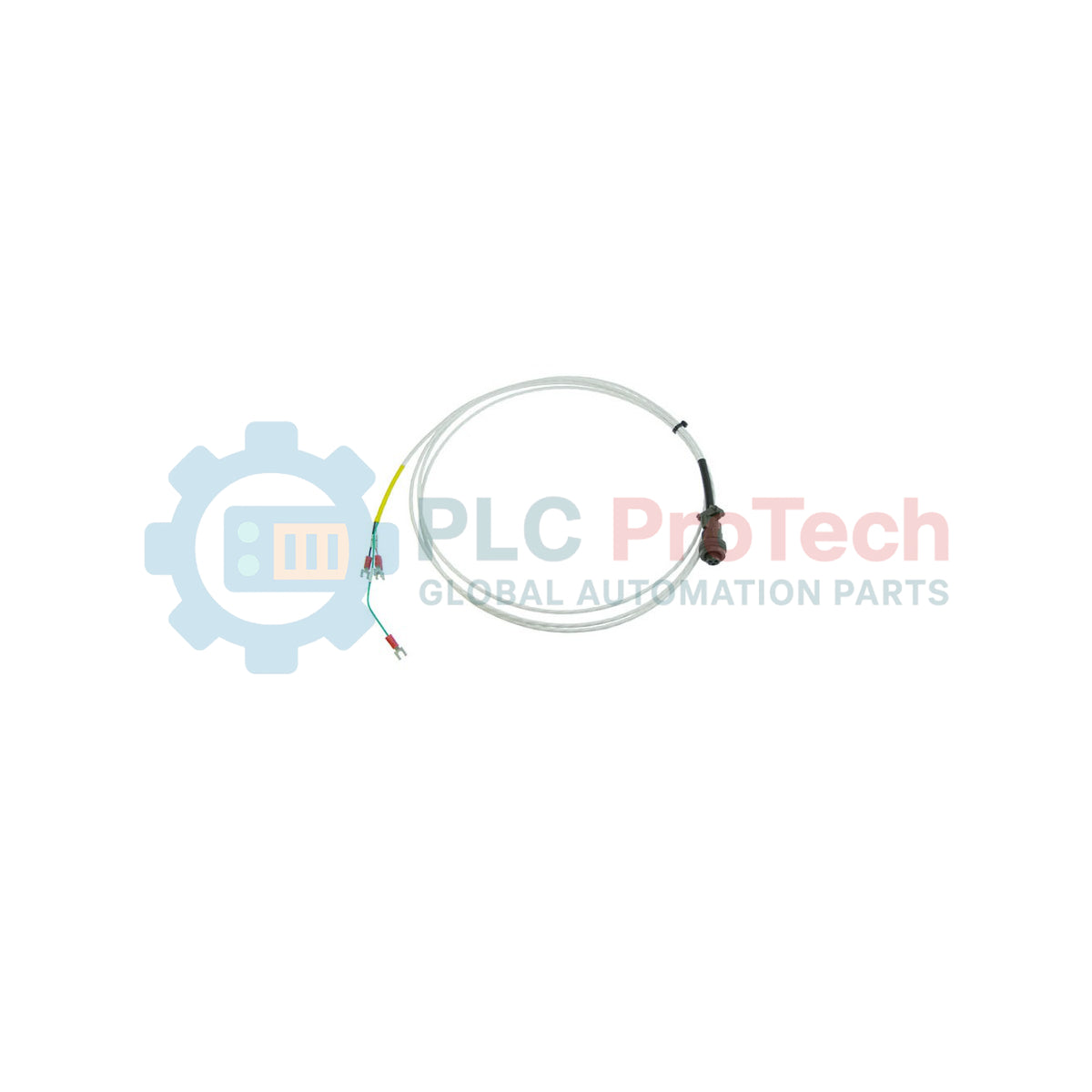 16925-15 | Bently Nevada | Interconnect Cable without Armor