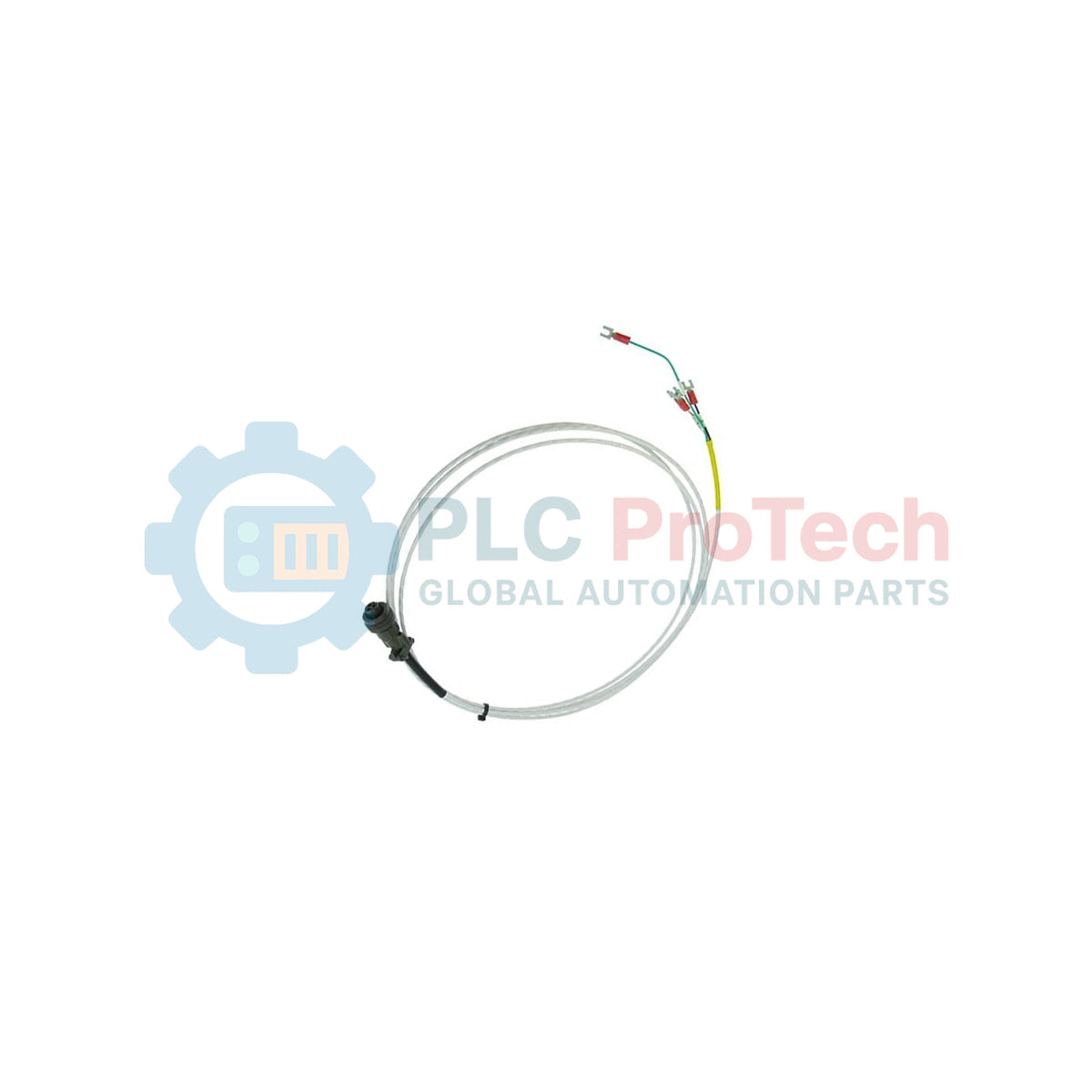 16925-23| Bently Nevada | Interconnect Cable