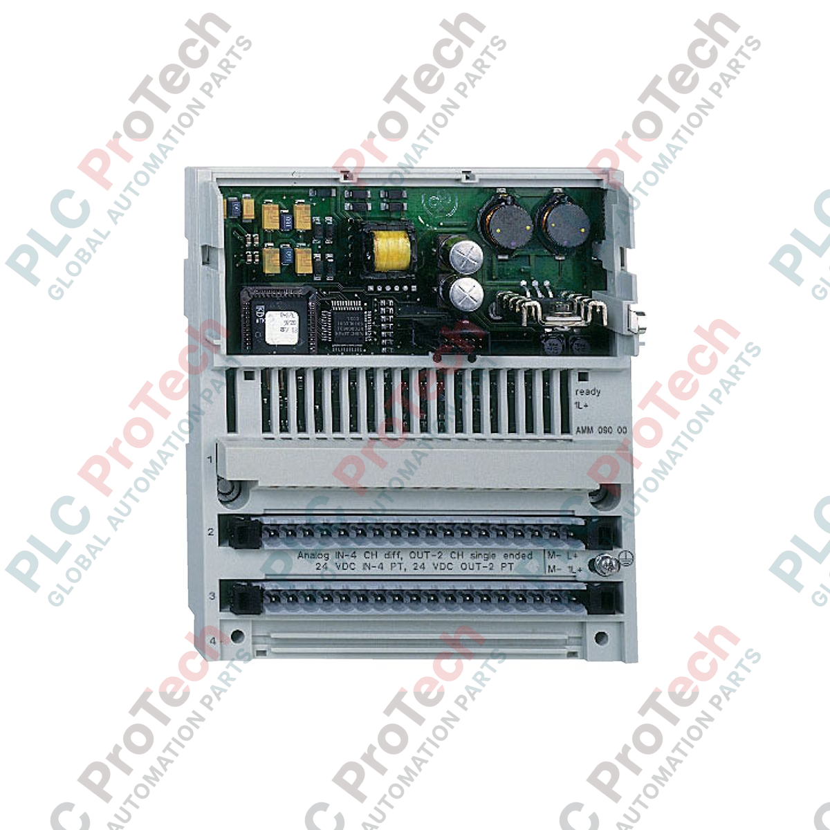 170AEC92000