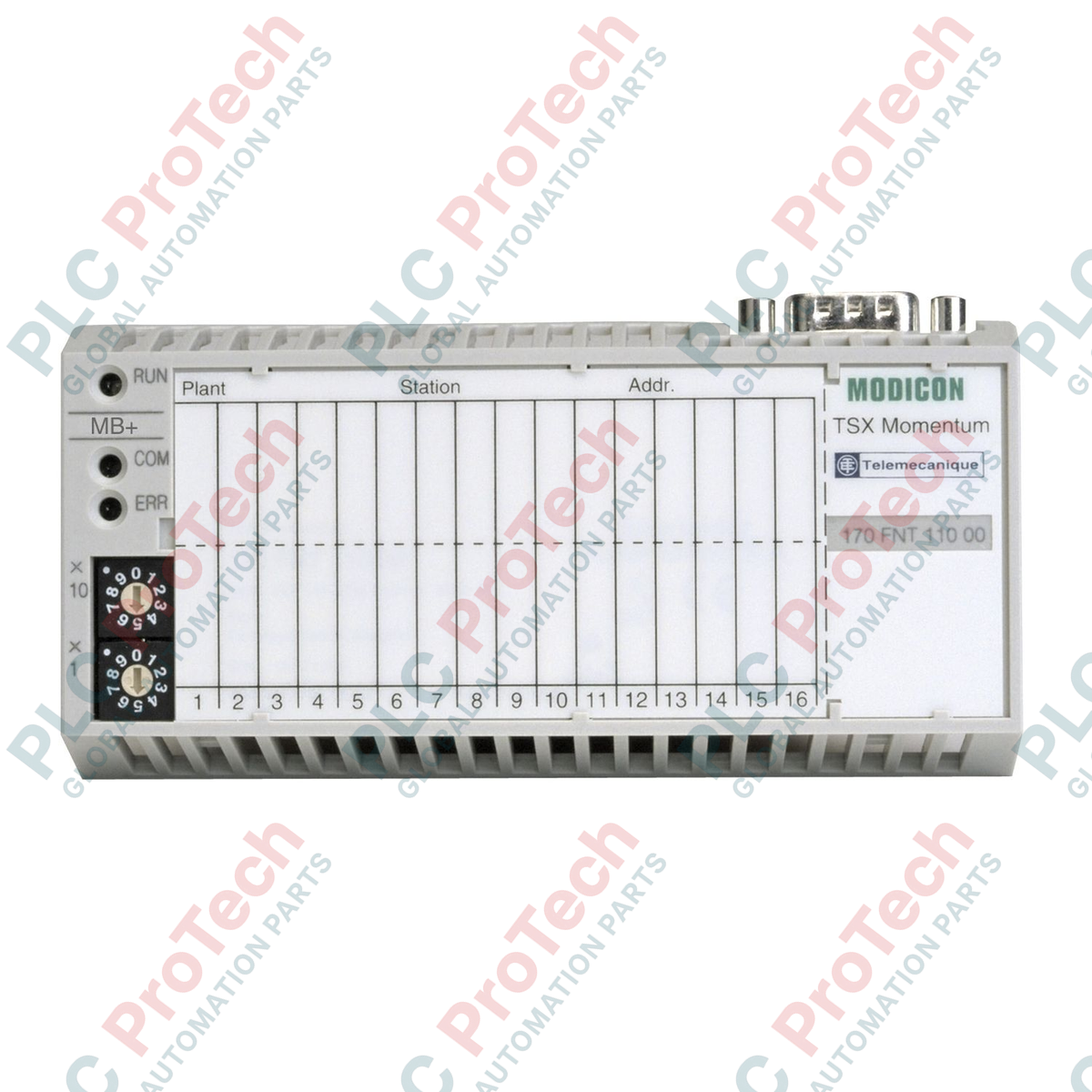 170FNT11000