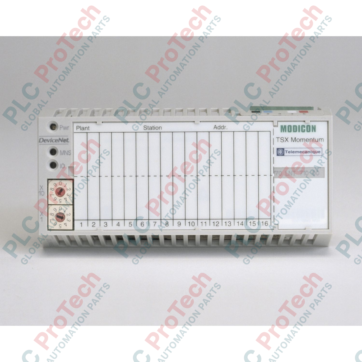 170LNT71000