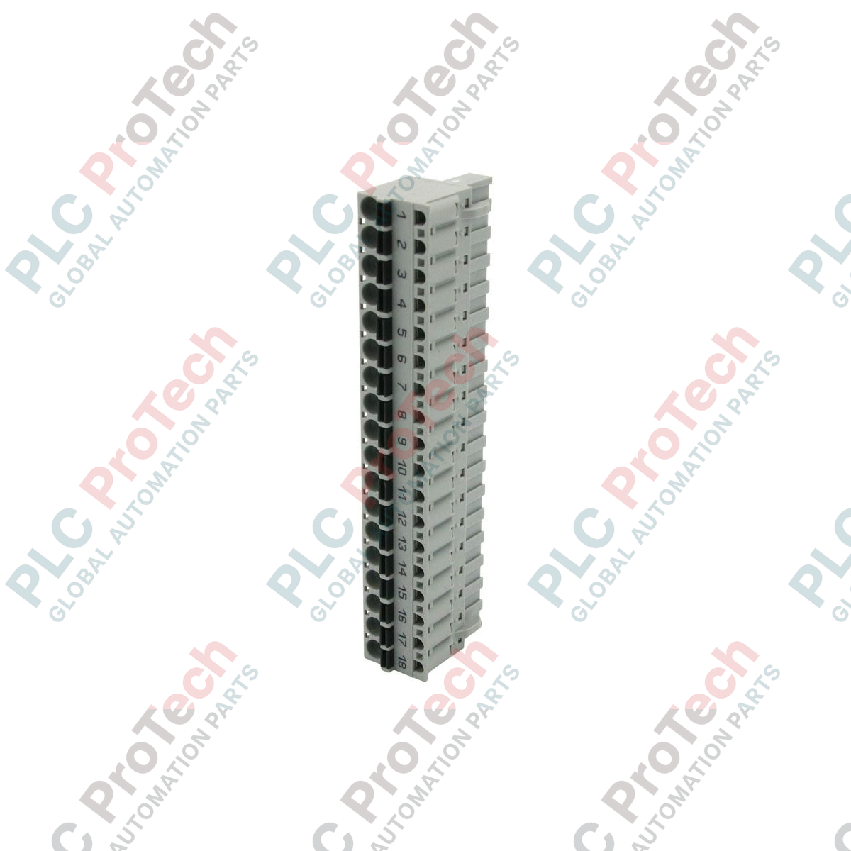 170XTS00200