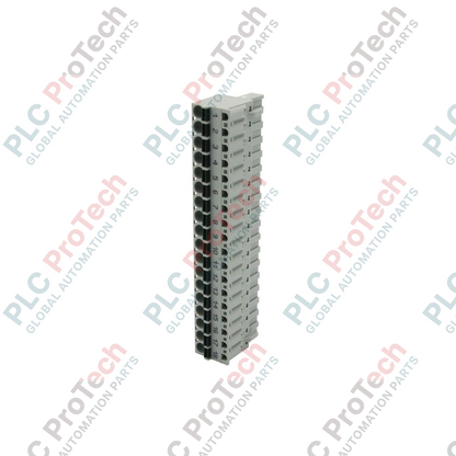 170XTS00200