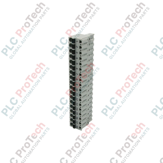 170XTS00200