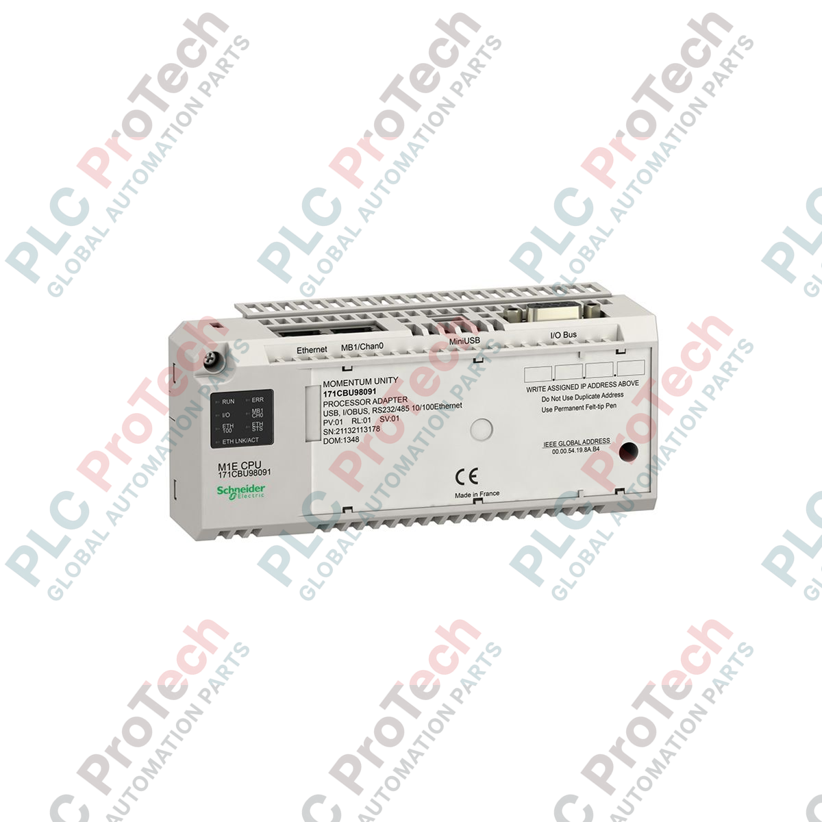 171CBU98091