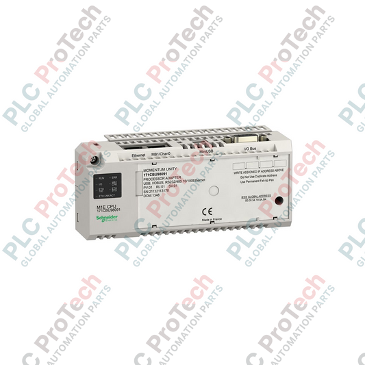 171CBU98091