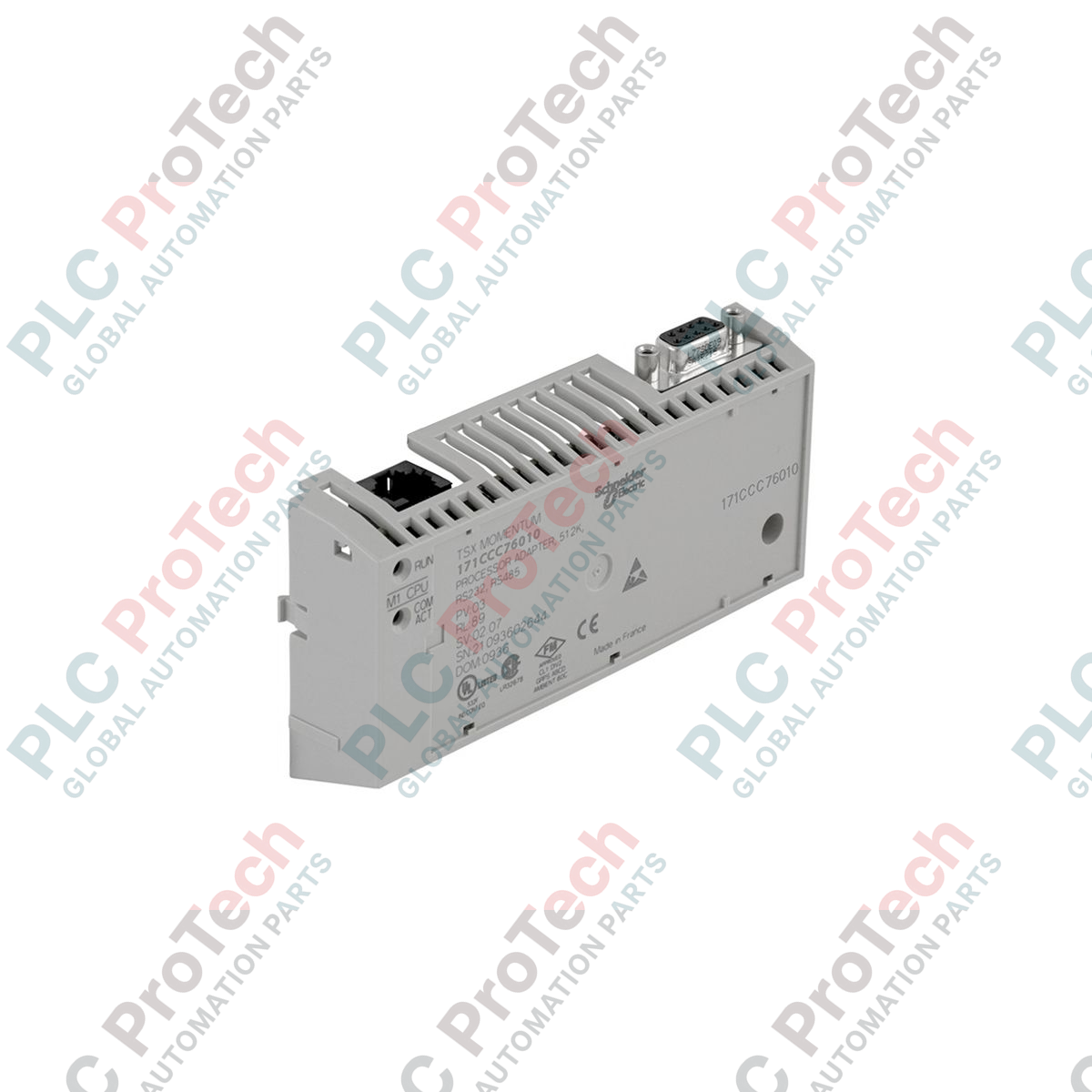 171CCC76010