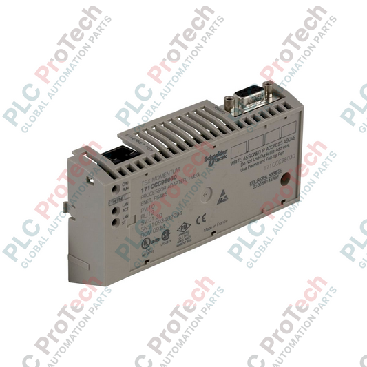 171CCC98030