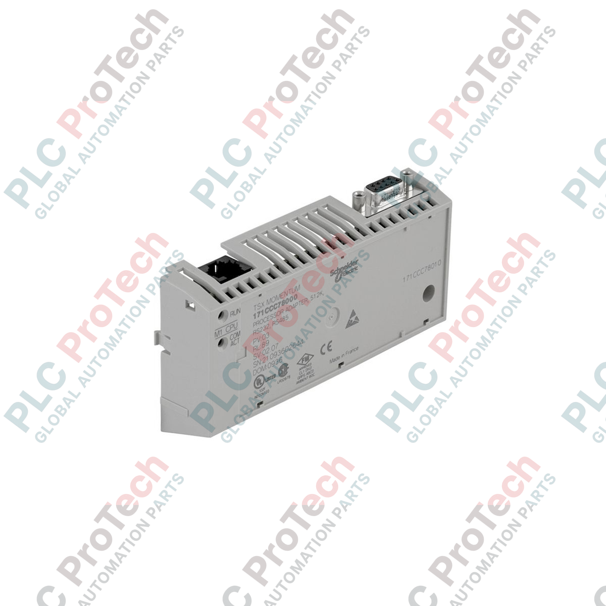 171CCS78000