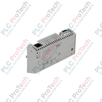 171CCS78000