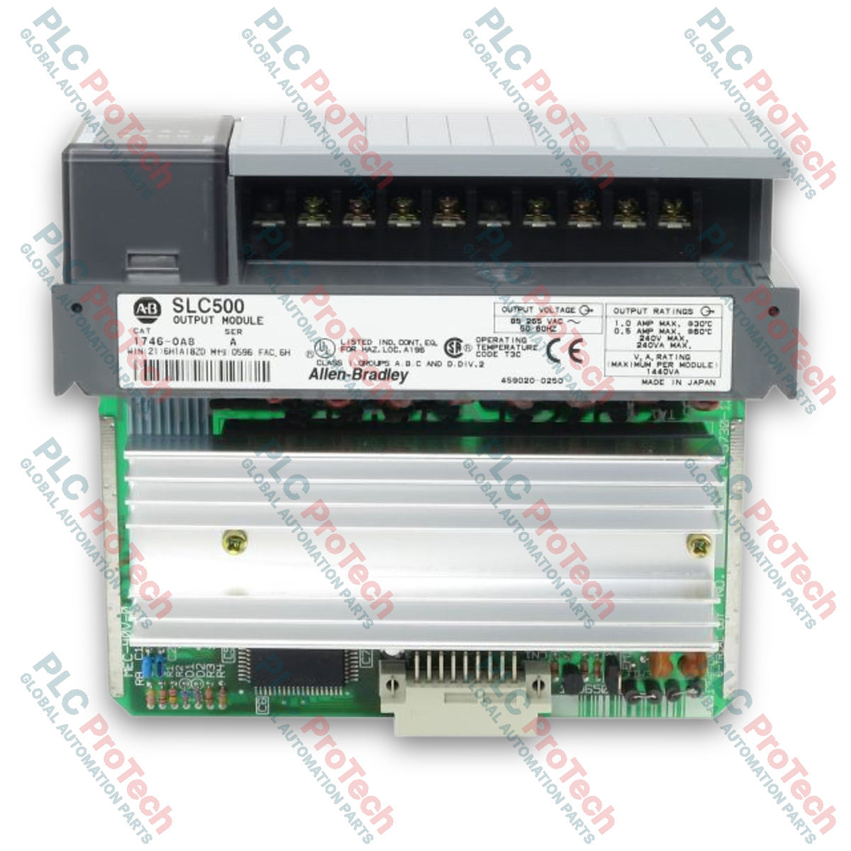 1746-OA8