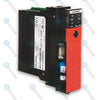 5069-L3100ERM 