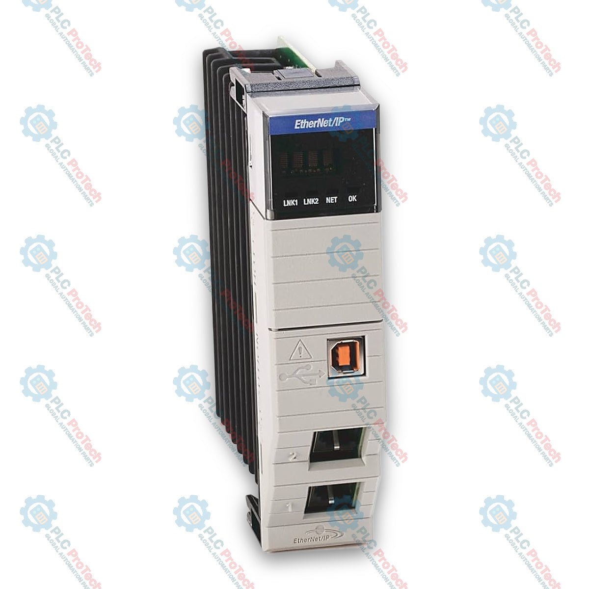 5069-L3100ERM 